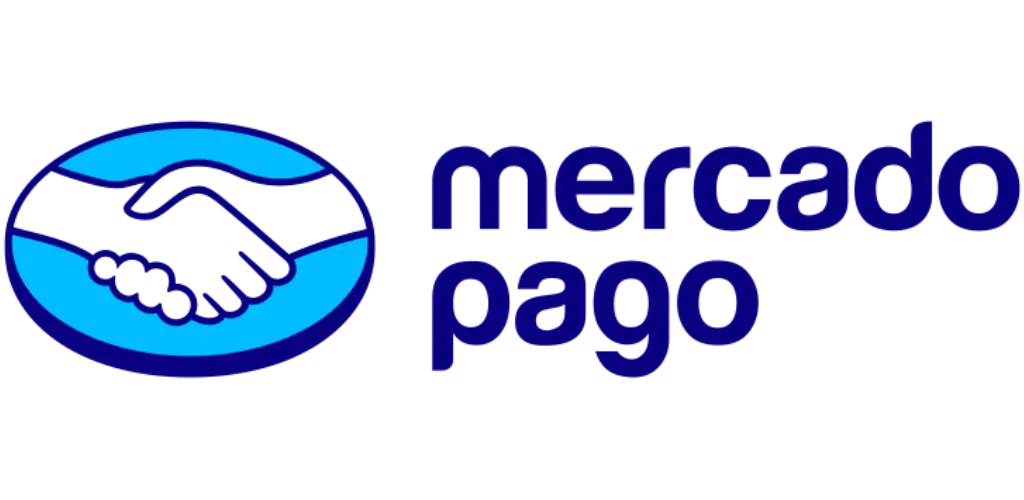 MercadoPago